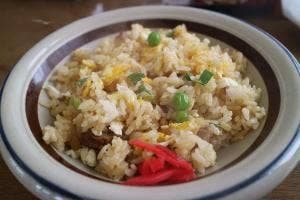 ゑびす屋