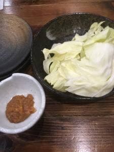 炭火焼鳥 とりだん 天六店