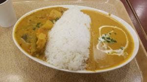 ジュンタラ 若葉店