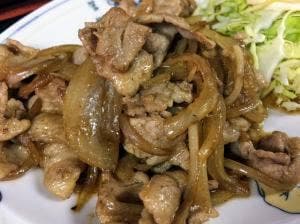 菜香楼