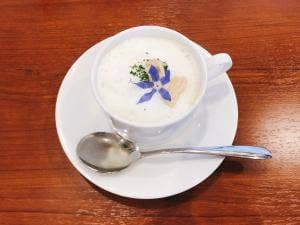 ビストロラカシェット