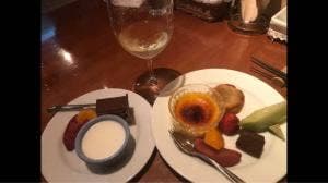 Bistro Famille