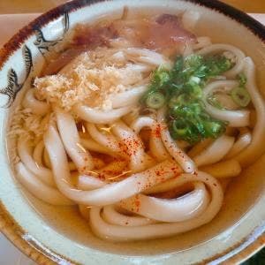 白粉屋
