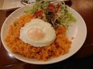 ピアソーレ