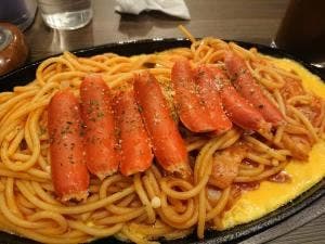 下町の時計台 船場心斎橋店