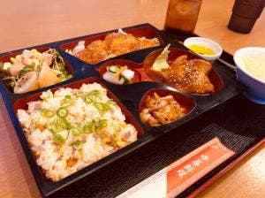 海邦飯店