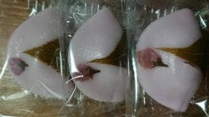 たまご倶楽部 らん卵