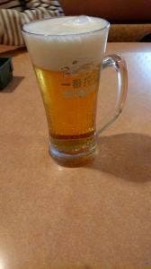 サイゼリヤ 川口上青木店