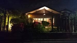 Caffe Attirarsi