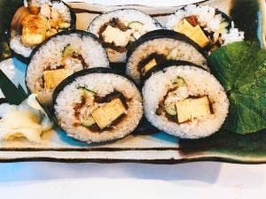 割烹ダイニング 八千代亭 