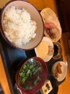 酒処 おかめ2