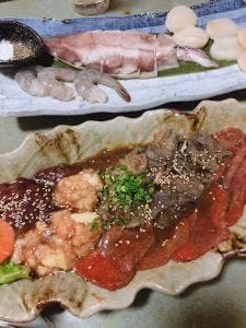 はなやま