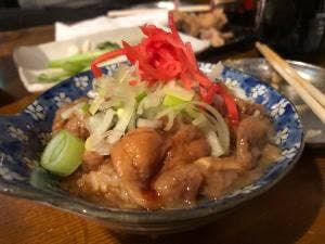 蒼屋南浦和店