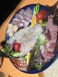 焼鳥しゅうちゃん