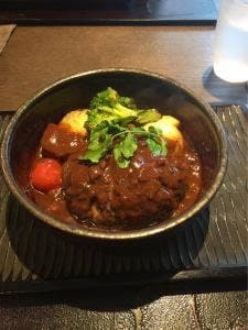 銀座 ことひ