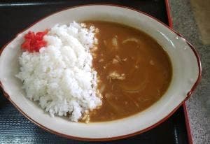 お食事処 みやこ