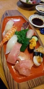 天満鮓