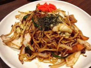 つぼ八 地下鉄白石駅前店