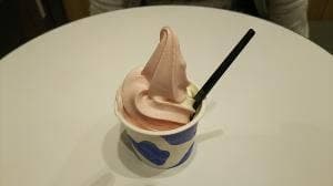 マザー牧場CAFE ラゾーナ川崎プラザ店