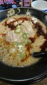 ろくの家 中井店