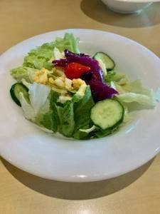 フライングガーデン 栃木店