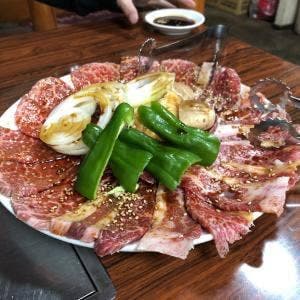 漢陽苑
