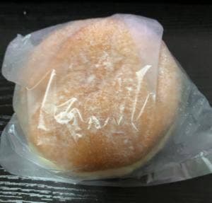 パン・コキール 八王子店