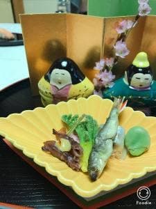 西村屋本館