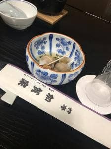 加賀家