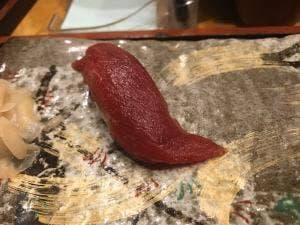 銀貨一枚