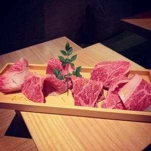 しゃぶしゃき 綾邸