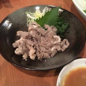 とりまさ