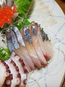 ふく富