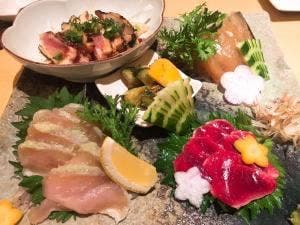鶏みょうが屋