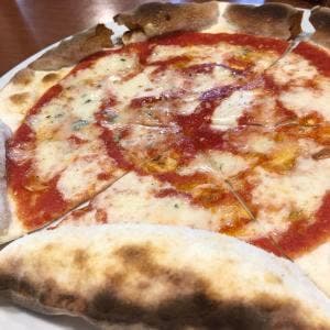 ローマステーション