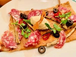 コムデジュルノー