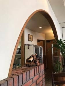 イタリアンレストラン&バーるびい