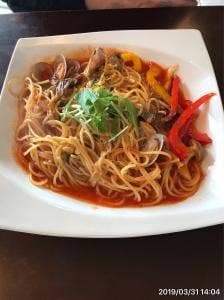 さくらCafe
