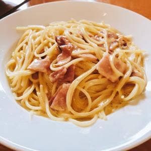 Tavola di Jiro