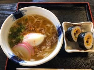 せせらぎ亭