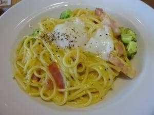 CAFE FADIE 粕屋仲原店