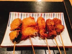 だいせんや 西国分寺店