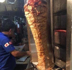DENIZ 六本木店