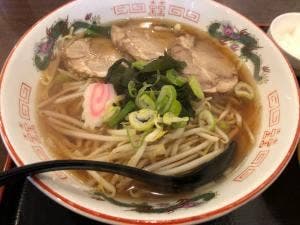 逸品園 錦糸町店
