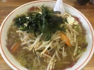 来集軒