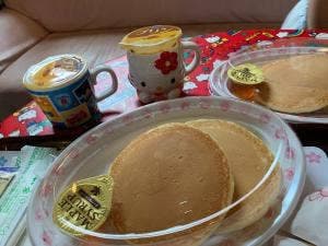 サーカスキッチン