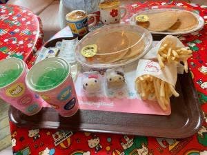 サーカスキッチン