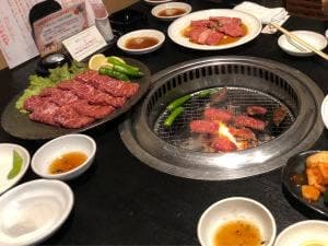 すみやぐら