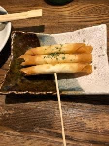 浪漫亭