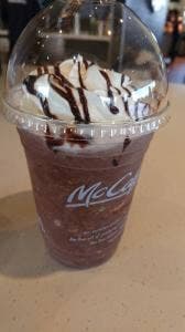 マクドナルド 大宮本郷店